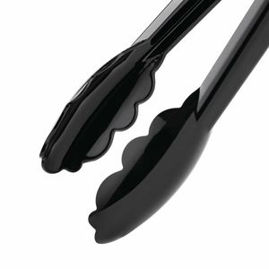 Vogue Tongs 9 - P924 - 3