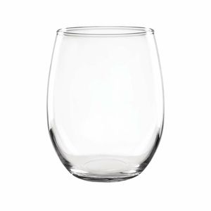 Olympia Rosario Tumblers 470ml (Pack of 6) - FB577 - 1