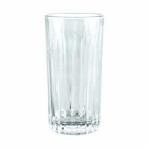 Utopia Timeless Hiball Glass 430ml (Pack of 12) - GM107 - 1