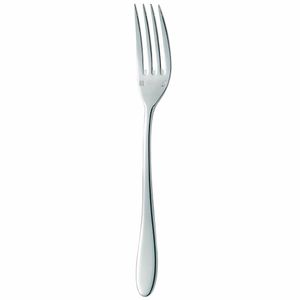 Chef & Sommelier Lazzo Dinner Fork (Pack of 12) - DP565 - 3