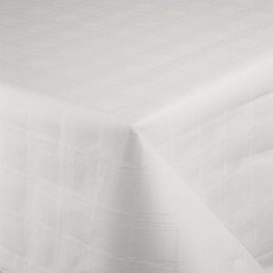 Fasana Disposable Banquet Roll - CC594 - 3