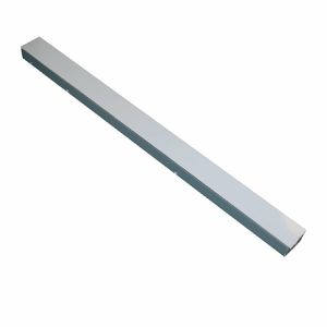 Polar Centre Bridge With Heater - AG608 - 1