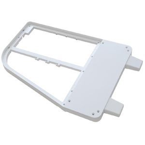 Polar Right Panel - AC743 - 1