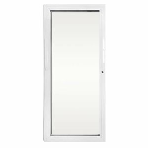Polar Complete Glass Door Left - AK869 - 1