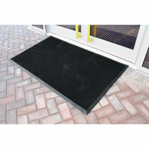 Fingertip Entrance Mat Large - F299 - 3