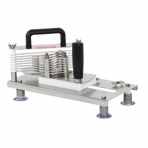 Tellier Tomato Slicer - CD978 - 1