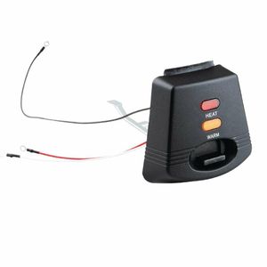 Buffalo Main Switch - AK115 - 1