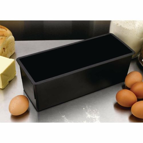 Matfer Bourgeat Exoglass Bread Mould 305mm - FA973 - 4