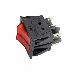 Buffalo On/Off Switch - AD426 - 1