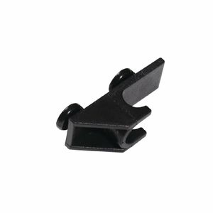 Polar Shelf Clip - AG677 - 1