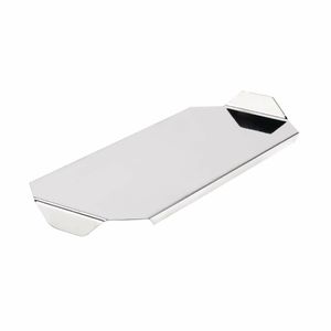 Matfer Bourgeat Exoglass Bread Mould 265mm Cover - FA975 - 1