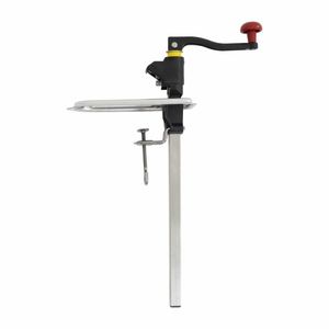 Bonzer EZ-20 Bench Can Opener 16in - CF390 - 3
