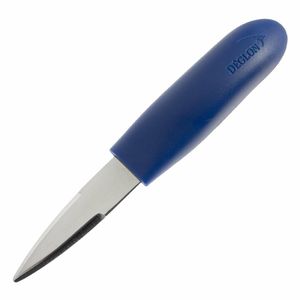 Deglon Sabatier Oyster Knife Dune - GD022 - 1