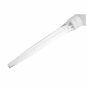 Kitchen Craft Acrylic Baster - CR638 - 3