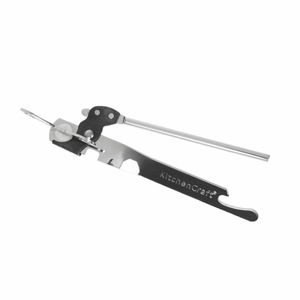 Kitchen Craft Butterfly Can Opener - CF952 - 1