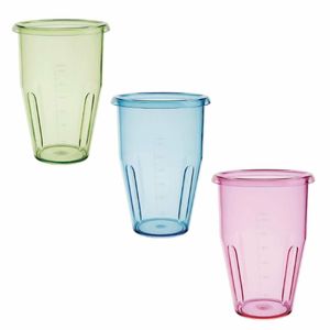Buffalo Milkshake Cups - DY990 - 1