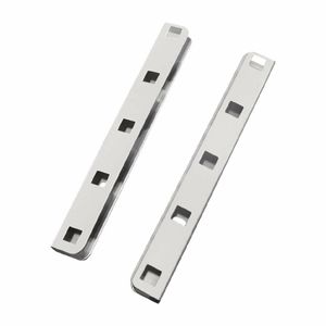 Polar Side Support Right & Left - AJ451 - 1
