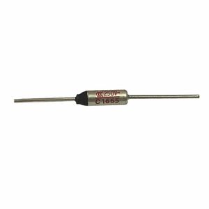 Buffalo Thermal Fuse - AK243 - 1