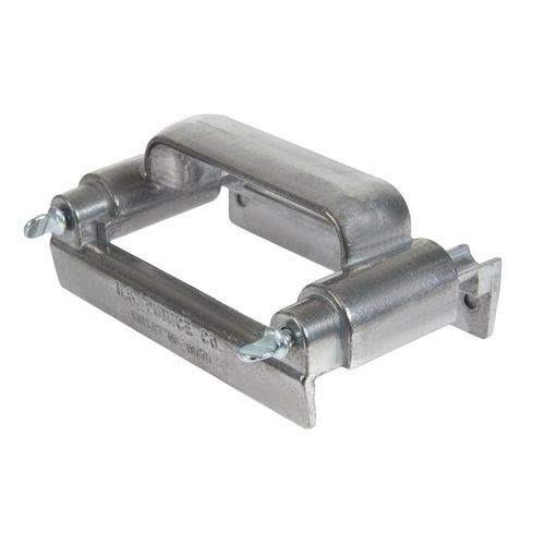 Grillmaster Grillstone Handle - L403 - 2