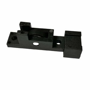 Polar Door Wheel (Middle) - AK049 - 1