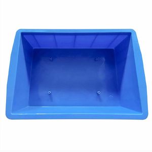 Polar Water Tray - AK833 - 1