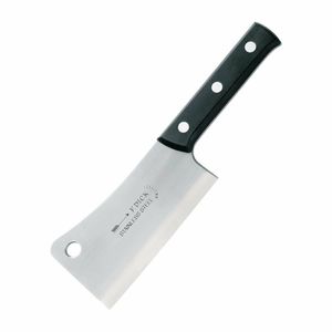 Dick Cutlet Cleaver 15cm - DE371 - 1