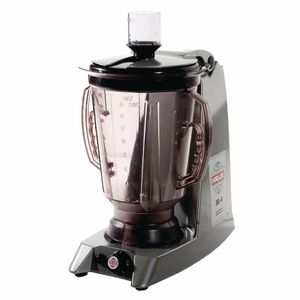 Hallde Kitchen Blender SB-4 - FA543 - 1