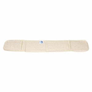 Double Oven Glove 36 - CW488 - 3