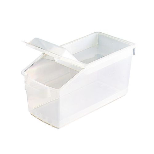 Araven Koala Ingredient Bin 14Ltr - J225 - 1