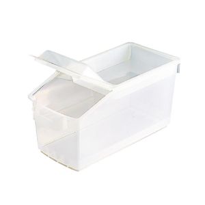 Araven Koala Ingredient Bin 14Ltr - J225 - 1
