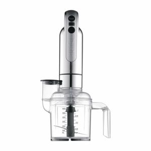 Dualit Hand Blender 700W 88910 - DP929 - 3