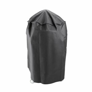 Buffalo Ceramic Kamado BBQ Cover - DA406 - 1