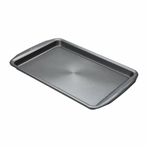Circulon Large Oven Tray 445mm - DE500 - 1