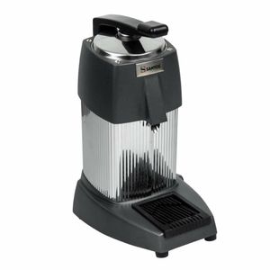 Santos Automatic Citrus Juicer 10 - K273 - 1