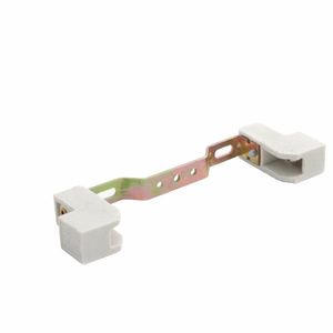 Bulb Holder for 118mm 300W Lamps - CC530 - 1