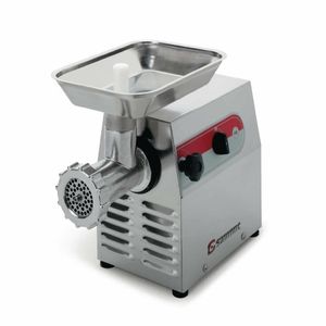 Sammic Meat Mincer PS-12 - GN991 - 1