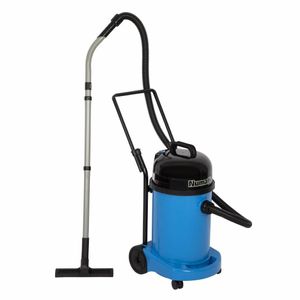 Numatic Professional Wet and Dry Vacuum Cleaner WV470 - L922 - 1