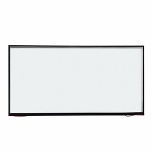 Polar Front Glass - AJ978 - 1