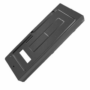 Buffalo Control Panel - AK746 - 1