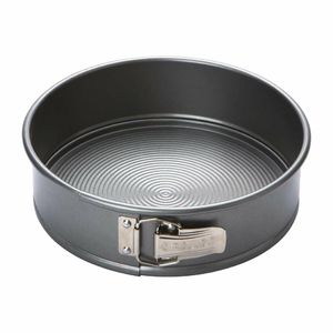 Circulon Springform Cake Tin 245mm - DE506 - 1