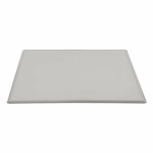 Stainless Steel Splashback Panel - CC261 - 1