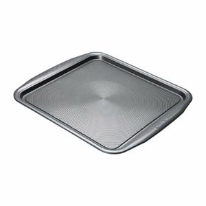 Circulon Square Baking Tray 370mm - DE507 - 1