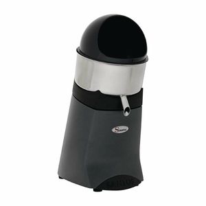 Santos Citrus Juicer 52 Grey - CK690 - 1
