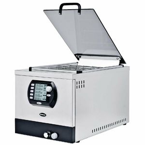 Instanta Digital Sous Vide Machine SV38 - CE348 - 1