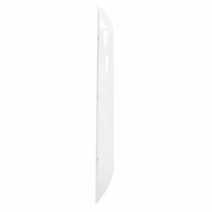 Polar Handle - AK875 - 1