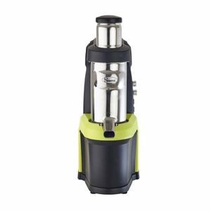 Santos Cold Press Juicer 65A - CN990 - 3