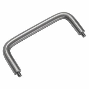 Polar Handle of Cover - AE802 - 1