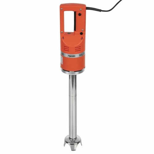 Dynamic Master Single Speed Stick Blender MX91 - K472 - 1