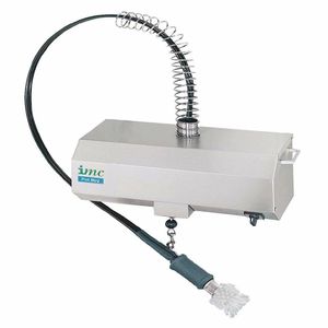 IMC Pot Boy Pan Scrubber - GJ629 - 1