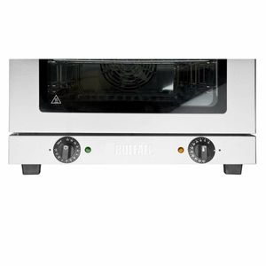 Buffalo Convection Oven 21Ltr - DA957 - 3
